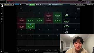 $17,334 topstep payout secured (requesting tomorrow)