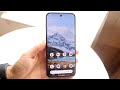 Google Pixel 9 Pro XL In 2026! (Still Worth Buying?) (Review)