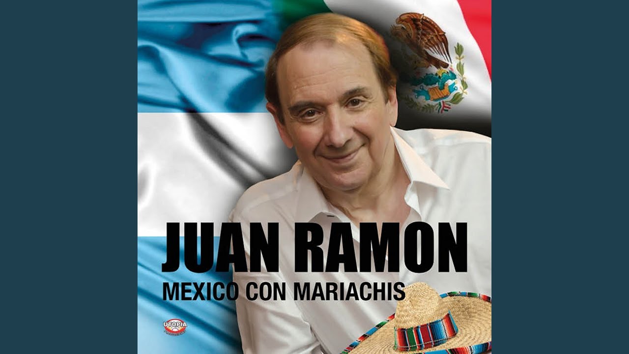 Ver Cara de Gitana en YouTube Ver Cara de Gitana en YouTube