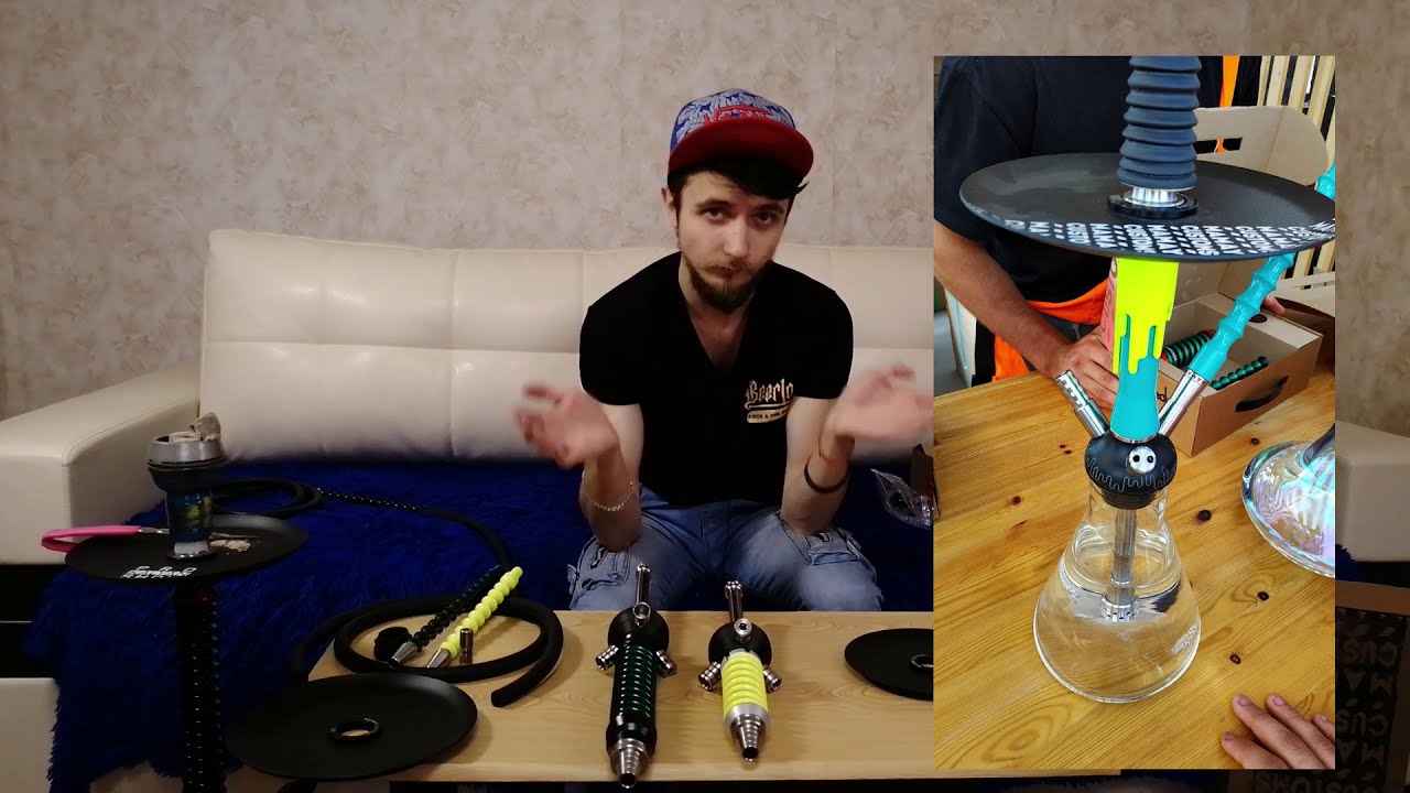 #29/ Mamay Customs Coilovers. Обзор. Сравнение. Опыт эксплуатации.