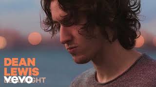 Dean Lewis - Be Alright (Clean Version - Radio Edit) Resimi