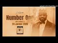 Moise Mbiye Couronne 