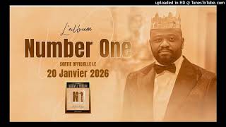 Moise Mbiye — Couronne