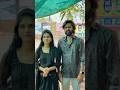 Edaina Trick Cheppava ЁЯШВЁЯШВ Prashucomedy Funny Telugucomedy Prashubaby Shorts Edaina Trick Cheppava ЁЯШВЁЯШВ Prashucomedy Funny Telugucomedy Prashubaby Shorts