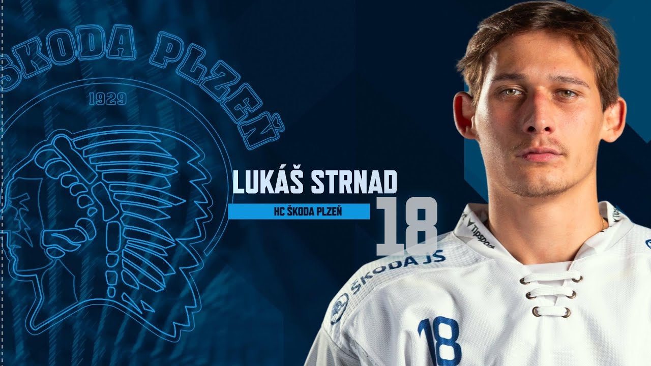 Aspirant na NEJ nováčka? Objev z první ligy je v Plzni na 11 gólech