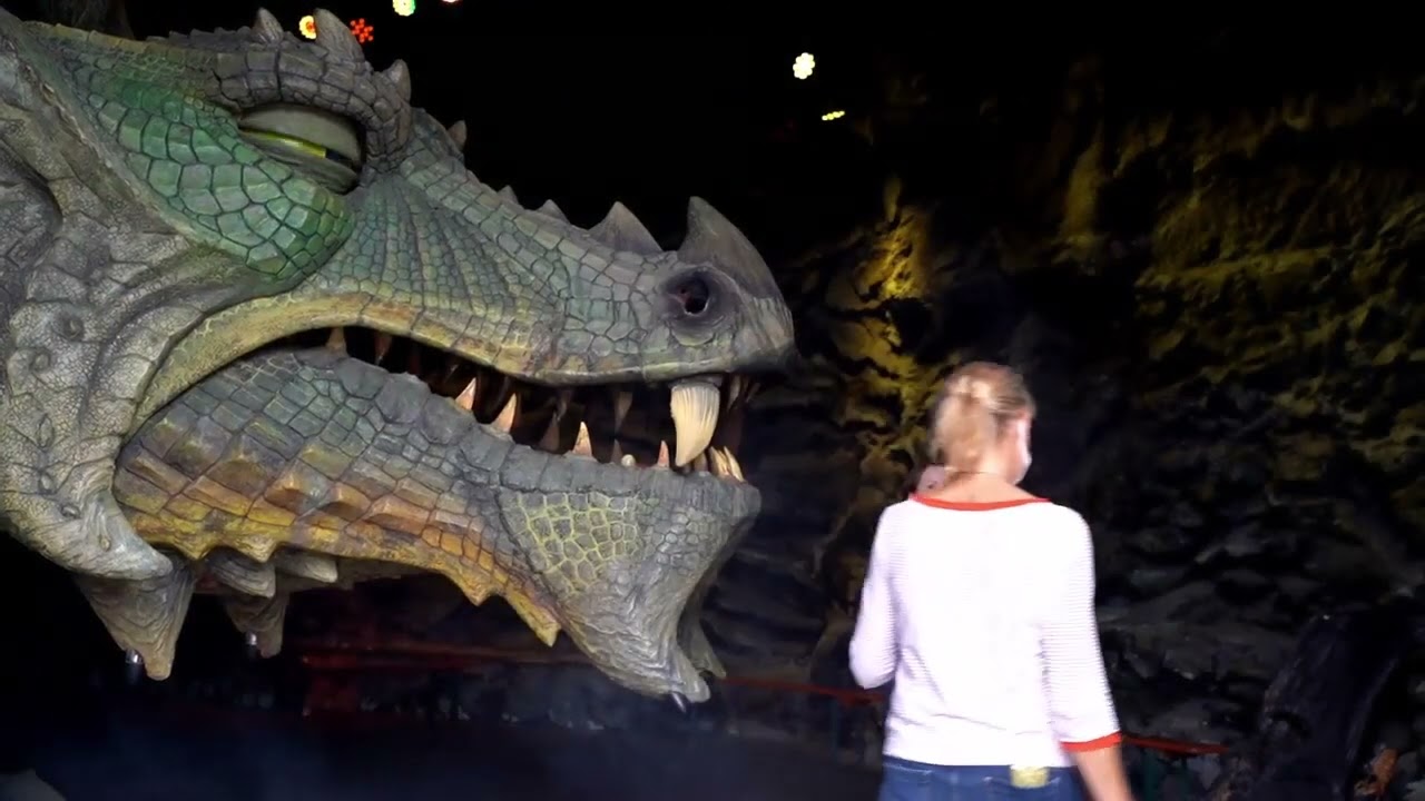 Ane unterwegs   in Furth im Wald   Bayerischer Wald ganz oben