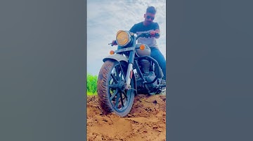 System pe System new trending song #shorts #bikestunt  #viral #million  #subscribe @Jaat_king307