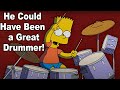 The WORST Episode of "The Simpsons" - A Full Breakdown