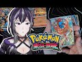 Opening a MEGA BRAVE Japanese Pokémon TCG Box | Full Stream VOD