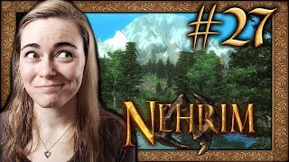 Nehrim English Dub? : enderal - reddit Nehrim English Dub? : enderal - reddit