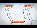 The Complete History of Jakarta&rsquo;s Commuter Line