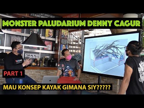 monster-paludarium-denny-cagur-#part-1:-konsep,-tema-&-tahapan-paludarium!-apa-siy-tujuannya?