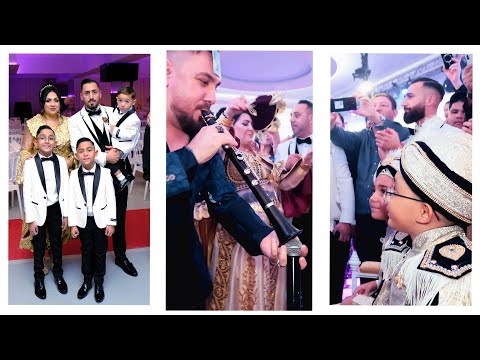 Sünnet Dügünü Güney Amar & Mert Ork Juzni Ritam Ramko Sali Okka Rumen Oki Berber Augsburg Part 1