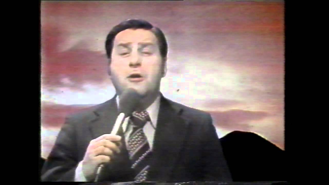 Predrag Gojkovic Cune i orkestar Romalen ~ Pesma o devojci