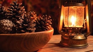 Medieval Celtic Fantasy Music for Studying – Relaxing Celtic Instrumental Playlist
