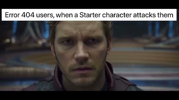 Sans multiversal battles slander part 5