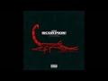 Drake - Peak (scorpion) 2018 Mp3