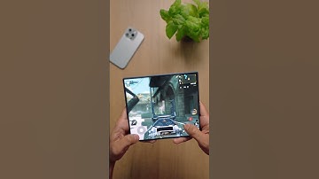 Thumbnail of Impossible d'arrêter le vitrage Samsung