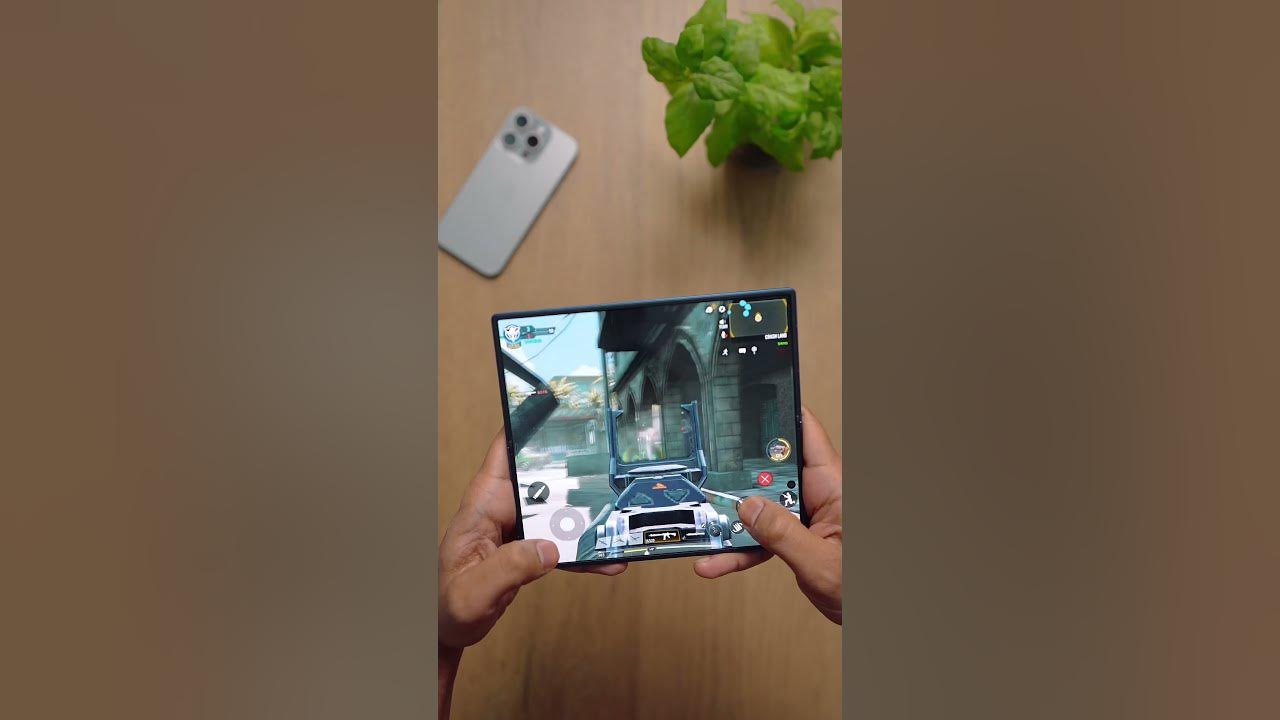 Cant stop Samsung glazing