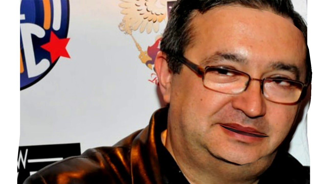 Грег вайнер журналист сша Грег вайнер журналист сша