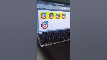 New 🎯🎯🎯🎯 Symbol #keyboard #shortcutkeys #nicl #nclcomputer #tech #securitykey #tech #securitykey 🎯🎯