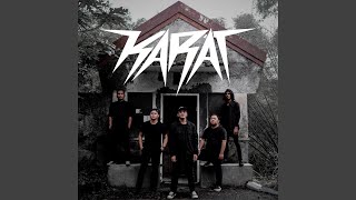 We The Flame (Acoustic)