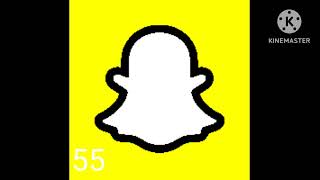 BOOM FGS YOU KHSG KACOME KACOME HOW DO 55 AND DEVIL KTE DO YOU JSHK KACOME KACOME 56.5