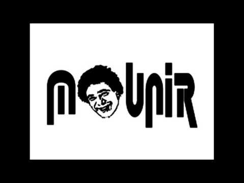 محمد منير توت توت