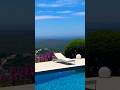 Amazing sea views😍😍😍 #algarve #portugal #shorts #short #shortfeed #shortvideo #seaview