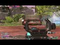 apexapex
