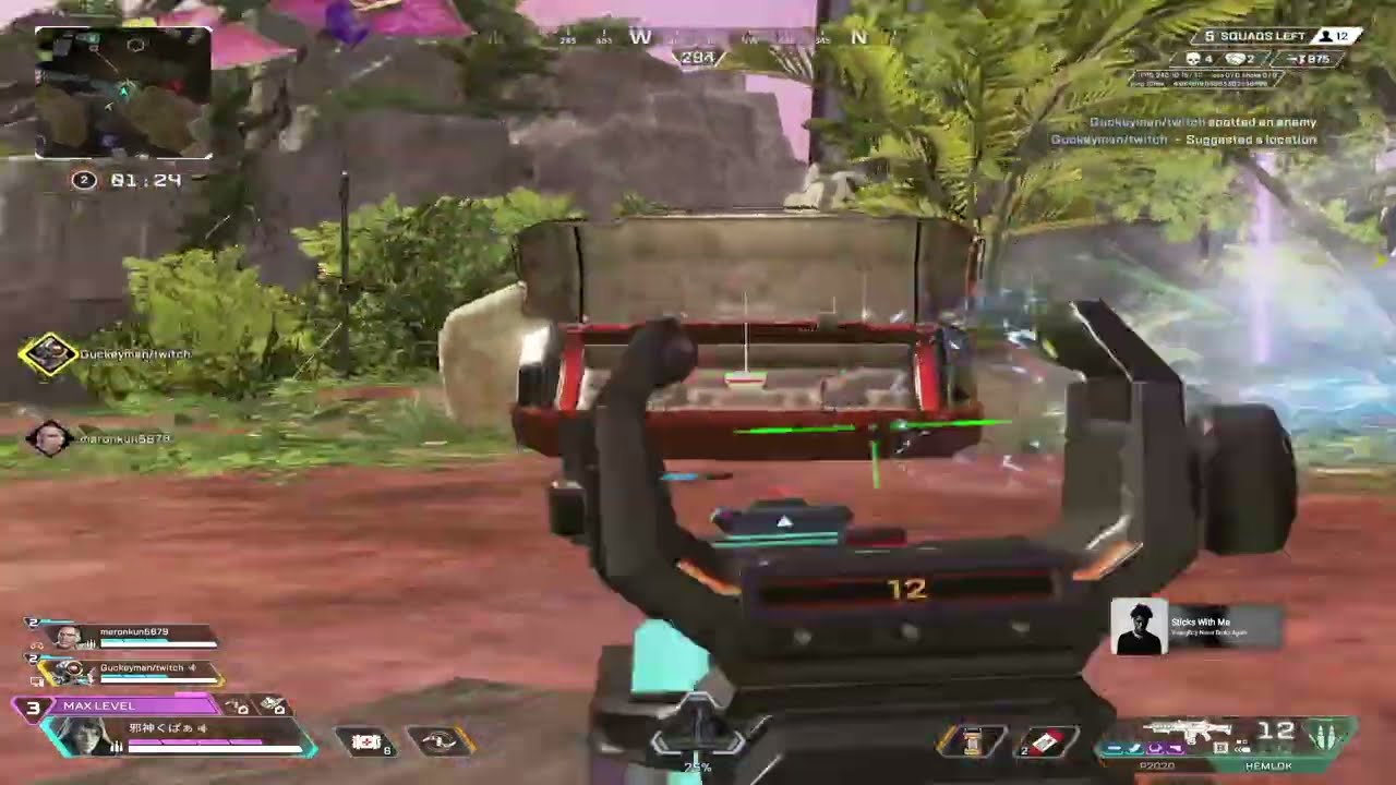 apexapex