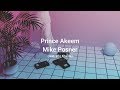 Mike Posner Feat Wiz Khalifa Prince Akeem Lyrics mp3