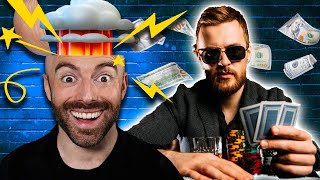 50 AMAZING Facts to Blow Your Mind! 184 by Matthew Santoro 67,863 views 10 days ago 10 minutes, 34 seconds