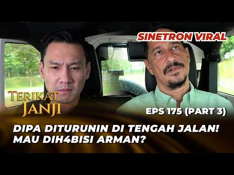 TJ 3 EP 175 TUESDAY, SEPTEMBER 29