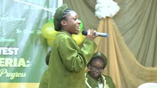 MCSS ’75 @50 - School Debate