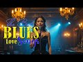 Vintage Soul & Blues – Etta James Inspired Love Songs