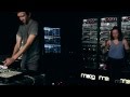 Sylvan Esso | Hey Mami | Moog Sound Lab