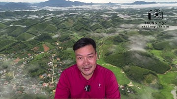 Hát ru đồng bào Dân tộc Thái miền Tây xứ Nghệ!