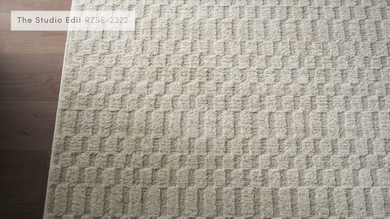 RZSE-2322 - Surya | Rugs, Lighting, Pillows, Wall Decor, Accent