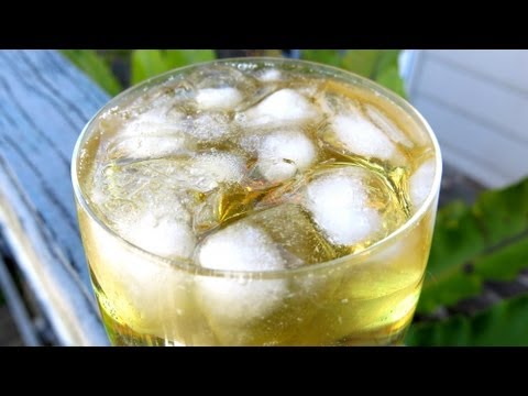 frangelico-zesty-cocktail