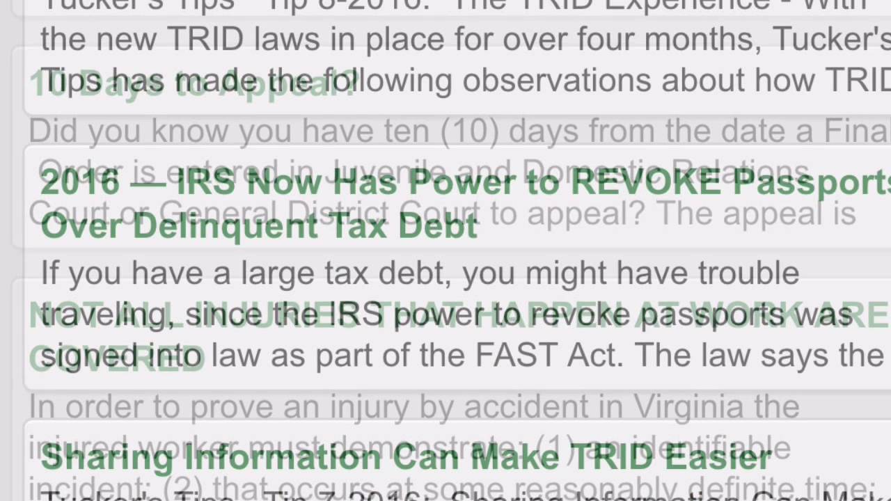 4349737474 Experienced Harrisonburg Va Attorneys http//www