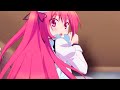 Seirei Tsukai no Blade Dance「AMV」