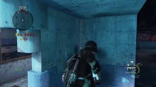 1 Vs 12 Tlou Comeback