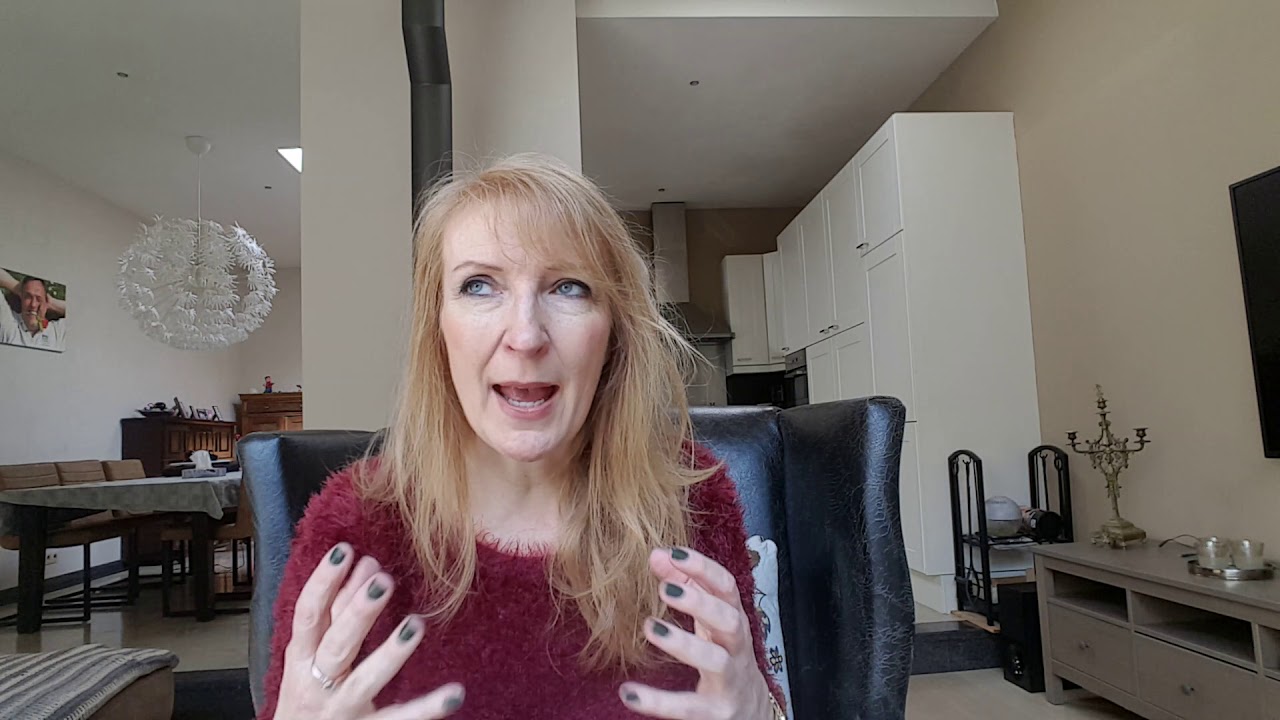 taurus december 2019 horoscope with veerle