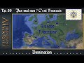 Fr europa universalis lp eu4 domination  leurope franaise  ep36