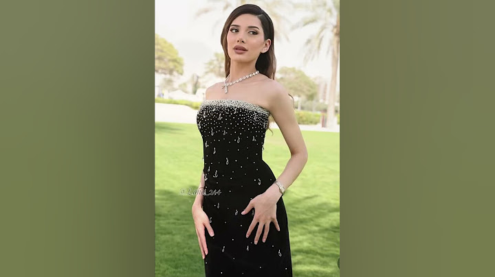 إطلالات المشاهير في عرس نارين و رامي🤍✨#نارين_بيوتي #اكسبلور #shortvideo #يوتيوبرز_العرب #trending