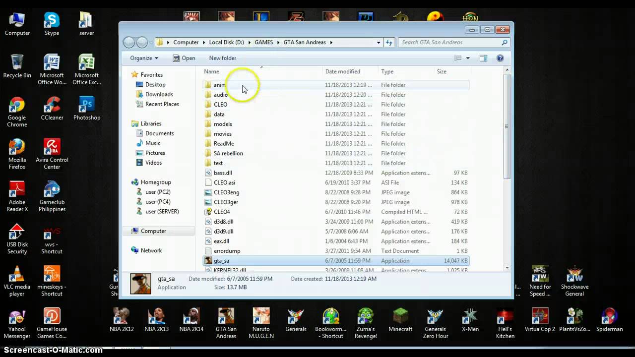 yusuf tavasli tam dua kitabi pdf viewer yusuf tavasli tam dua kitabi pdf viewer