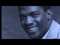 Capture de la vidéo Edwin Starr Story Pt 1 On Chancellor Of Soul's Soul Facts Show