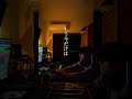 「ダサめのステップ」って曲 #ダサめのステップ #OSHIKIKEIGO
