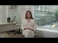 Spring Health CEO April Koh Shares Her Career Milestones
